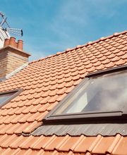 EJH Couverture image 5