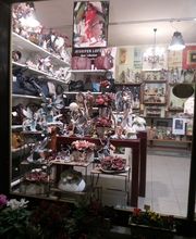 Gallery Cliente