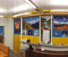Antonier Chalet Services Sarl Bild 1
