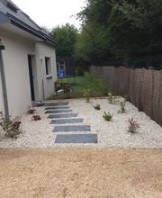 Envie Paysage image 5