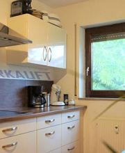 ImmoWelt Kraichgau Bild 6