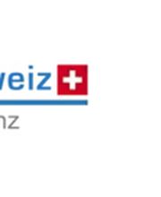 Björn Kemmelmeier Holistic-Human-Solutions Bild 2