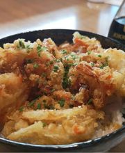 Ramen Kurose Feuerbach Bild 2