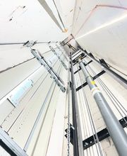 LaufteLift GmbH Bild 13