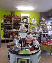 La Boutique Fleurie image 6