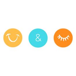230517583-1-5Fta6amwOM1792136343641.png