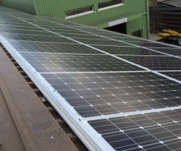 SolSystems AG Bild 5