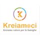Associazione Kreiamoci