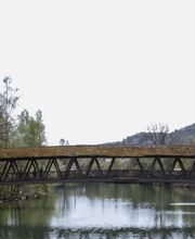 Oberland Sachverständige Bild 7