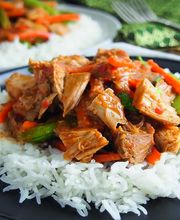 Restaurant Taillepied Bild 10