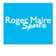 Roger Maire Sports