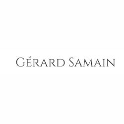 Samain Gérard