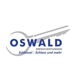 Oswald Elmar Schlüssel- u. Schlossnotdienst