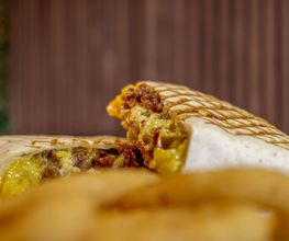 Main Tacos Eschborn Bild 3