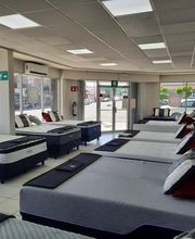 Colchones Berun Tecate imagen 5