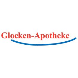 Logo der Glocken-Apotheke