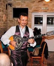 Konstantin-Music Bild 1