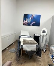 Katjas Cosmetics Bild 3