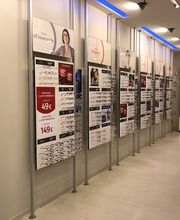 GrandVision immagine 3