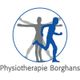 Physiotherapie Borghans