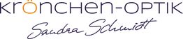 Krönchen Optik Sandra Schmidt