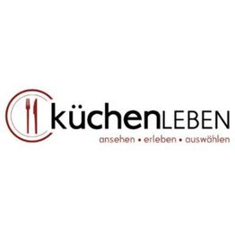 Küchenleben