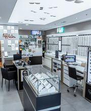 Opticien Crêches-Sur-Saône | Alain Afflelou image 2