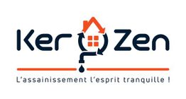 Ker O Zen