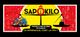 SAPÔKILO