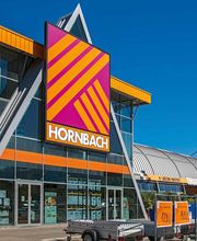 HORNBACH Schwabach Bild 3