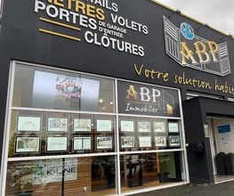 ABP Immobilier image 1