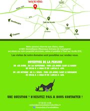 Pension de la Terre du Milieu image 2