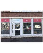 Agence Action Logement DOUAI image 1