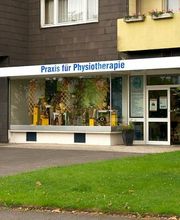 Kleman Physiotherapie Bild 4