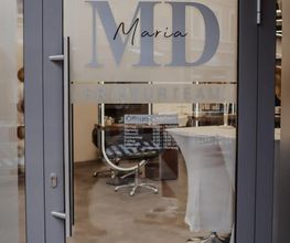 Friseursalon Maria Bild 3
