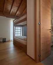 Ostello di Scudellate Bild 5