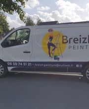 Breizh peinture image 6