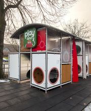 McDonald's Bild 5