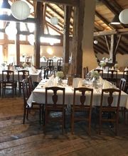 Auberge de La Ferme Droz-dit-Busset Bild 4