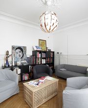 Performance et Coaching image 5