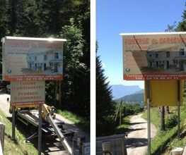 Atelier Publicitaire B.E image 7