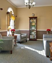 Parkway Cove Senior Living image 14