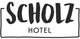 Hotel Scholz Aalen Unterkochen