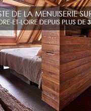 Menuiserie Patrice Pelletier image 3