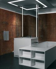 Brombacher Design GmbH Bild 12