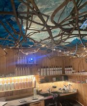 Autre Côté Du Miroir image 5