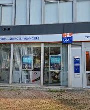 GMF Assurances image 1