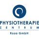 Physiotherapiezentrum Roza GmbH