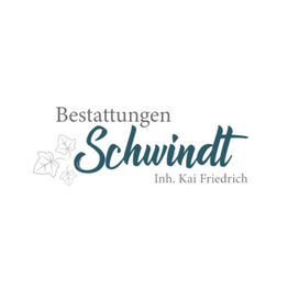 Bestattungen Schwindt