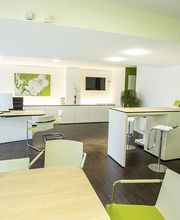 LVM Versicherung Jörg Gödde - Versicherungsagentur Bild 2